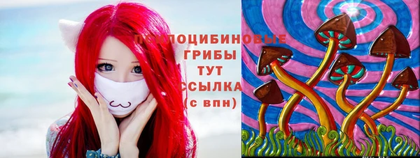 метамфетамин Горнозаводск